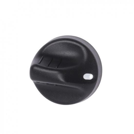 Front Head Lamp Knob for Ford F150 Expedition Navigator 1999-2004