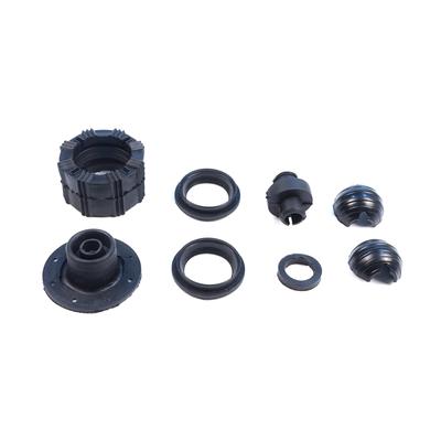 ESP1291 Manual Gear Lever Repair Kit for Renault 5 9 11 19 21 Clio MK1 2 3 Scenic Megane Twingo 7701464111