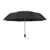 Strongest Folding Strong Super TOUGHNESS Amvel's Umbrella, Large, Windproof, Water-Repellent, Water-Repellent, (A2756)