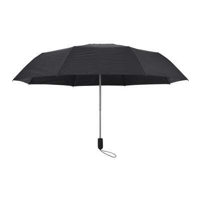 Accessoires – Regenschirme