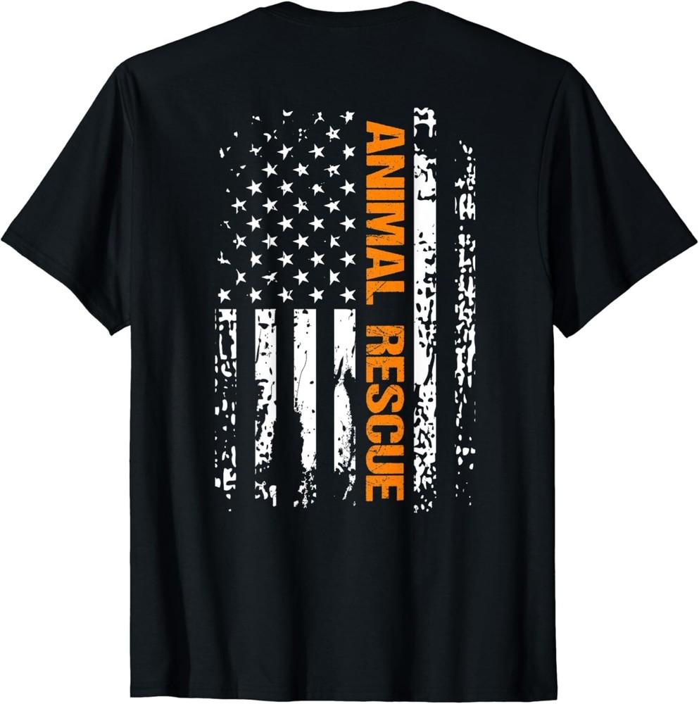 

Funny Tee Welcome To Camp Quitcherbitchin Funny Camping Gift T-Shirt S