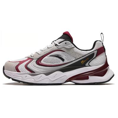 Herrskor – Sneakers