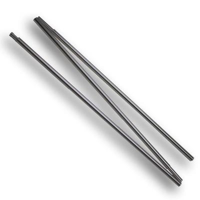 Κατασκήνωση και πεζοπορία – Αξεσουάρ για σκηνές και τέντες