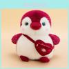 Bonecas e peluches – Peluches