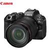 Canon EOS R6 Mark III Full-Frame Mirrorless Camera (CN Version)