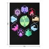 Horizon Zero Throw Blanket Beach Extra Large Throw Heavy Soft Big Blankets