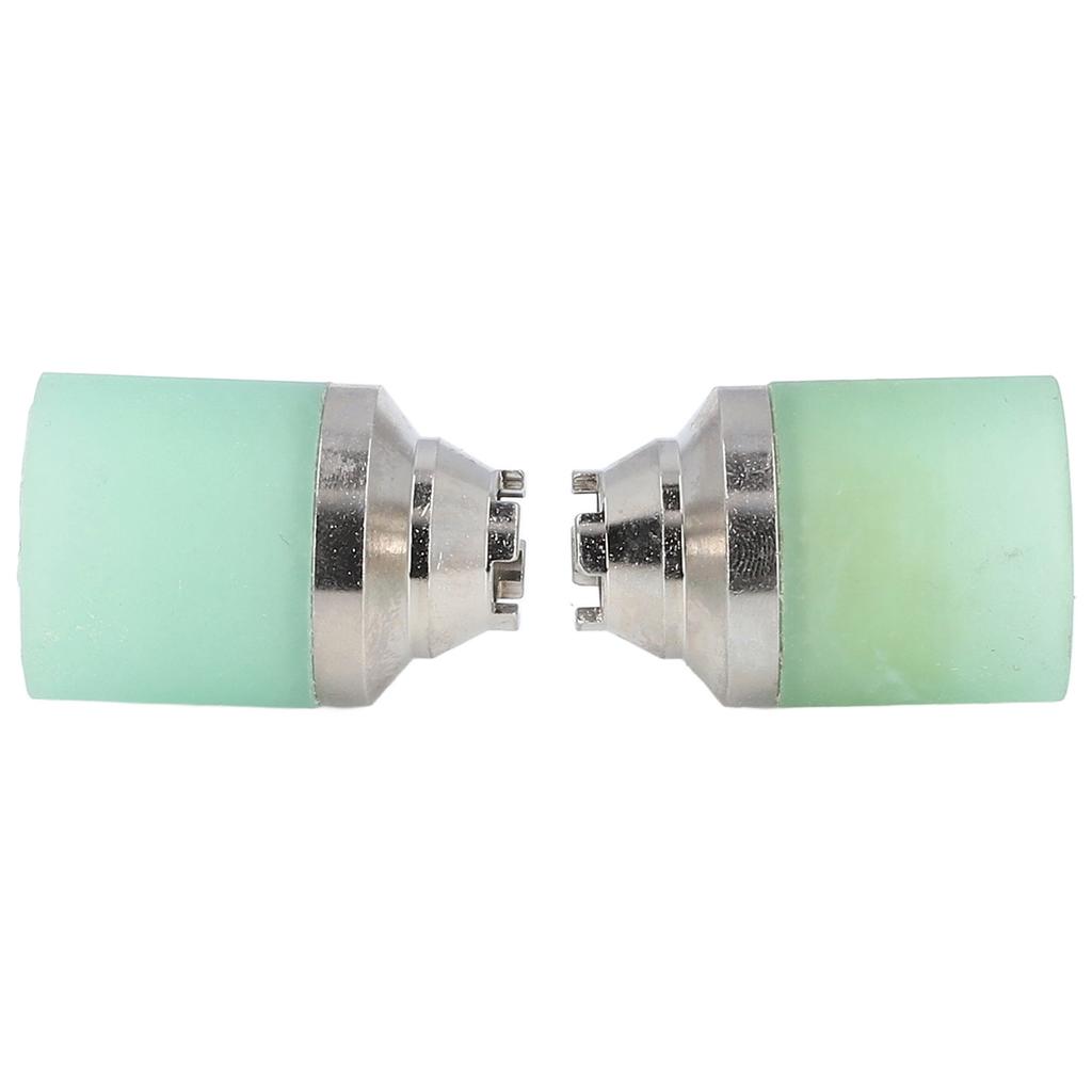 2 szt. Osłona ochronna dyszy palnika plazmowego Ręczny kontaktowy przecinarka plazmowa Ochronna