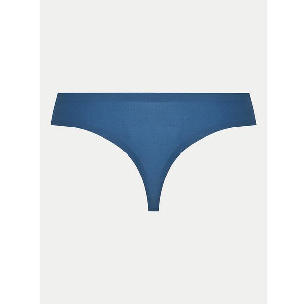 Стринги Chantelle Soft Stretch