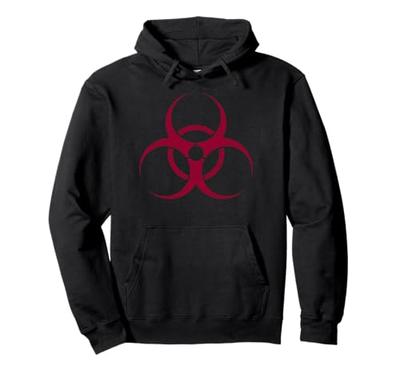 Tops – Camisolas e sweatshirts