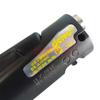 Japan Delvo Anti-static Electric Screwdriver DLV5740C/HC DLC0350GC Dawei with Soft Start