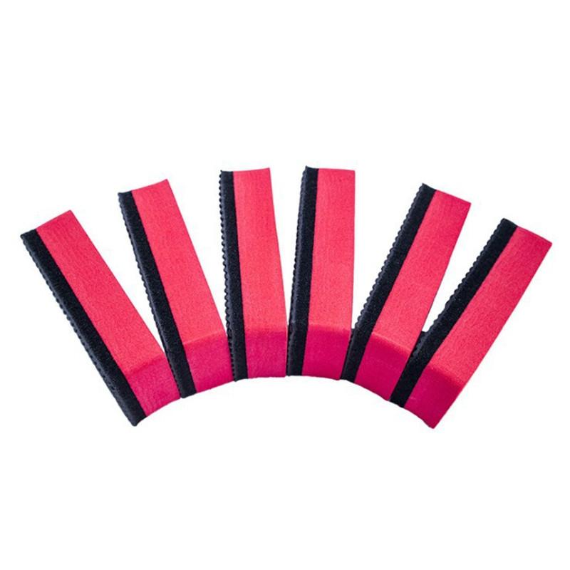 Magic Clay Sponge Bar Car Pad Block Cleaning Eraser Wax Polish Pad Tool Car Glass Accessories Brush for Car Snow Brush for