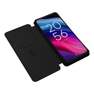 Telefon kapları – Cüzdanlı Telefon Kılıfı