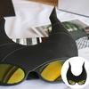 Halloween Glasses Funny Beard Glasses Skull Pirate Navy Cosplay Costume Festival Party Decoration Accessories Unisex