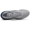 New Balance 997 Reveal Steel 2019 - MS997XTA