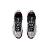 Li Ning CJ 1 CJ 1 Textile, Synthetic Leather, TPU Slip Resistant, Abrasion Resistant, Lightweight Mid top ABAR019-22