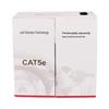 Uniview Cat5e Unshielded Ethernet Cable
