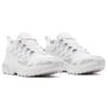 SALOMON Acs + 'Pure White' Sneakers 472367