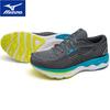 Wave Skyrise 4 J1GC230951280