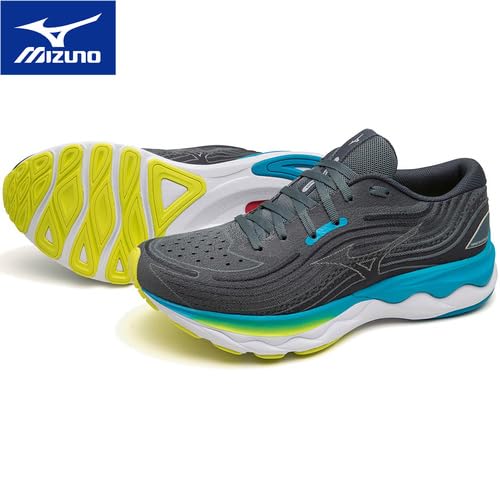 Wave Skyrise 4 J1GC230951280