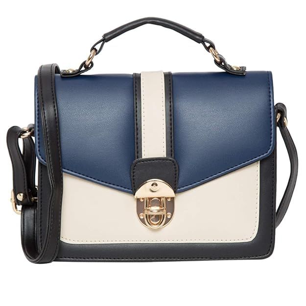 women girls sling bag