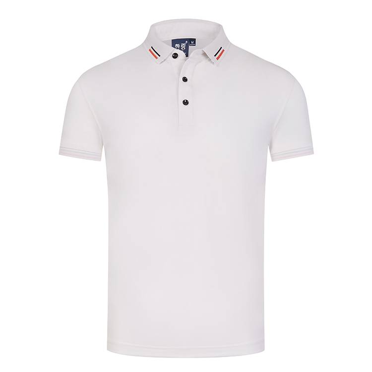 

HL 99288 50шт 200G ледяной кислород бар рубашка POLO
