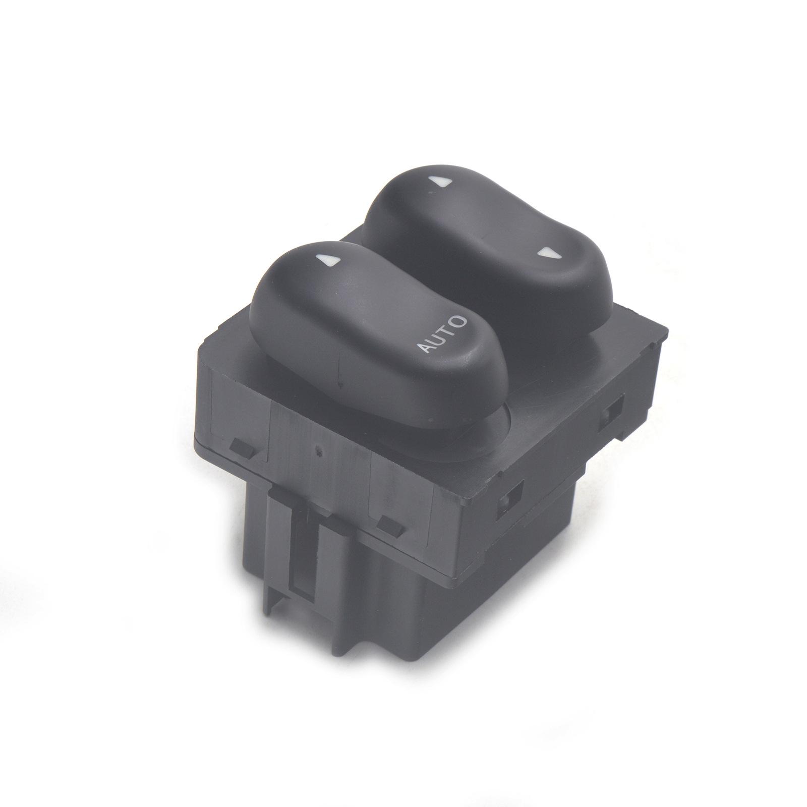 XL3Z14529AA Ford Electric Power Window Switch Other