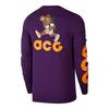 New Nike ACG NSW Ls Cltr T Shirt Men's AQ3953-537