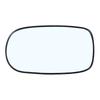 Car Rearview Mirror Glass Lens Reversing Lens Accessories For Hyundai Azera 2006 2007 2008 2009 2010 876113L000 87621-3L000