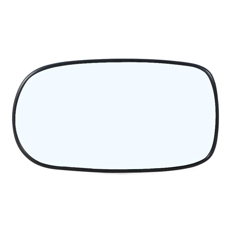 Car Rearview Mirror Glass Lens Reversing Lens Accessories For Hyundai Azera 2006 2007 2008 2009 2010 876113L000 87621-3L000