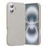 Fundas para móviles – Parachoques para smartphones