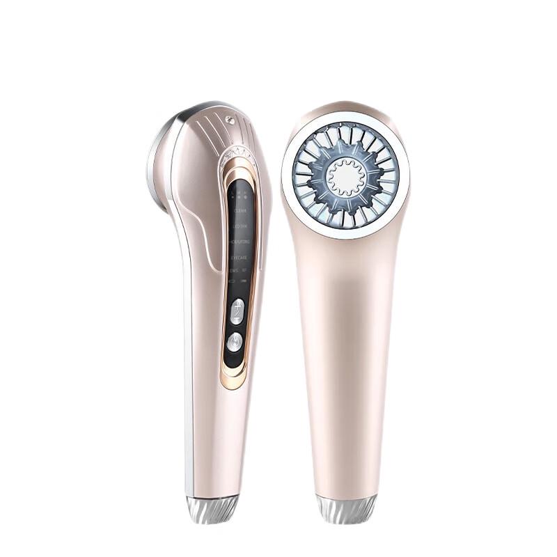 K-SKIN KD9905 RF Eye and Face Beauty Device CN plug (adapter included)