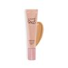 LAKMÉ 9-5 P+M Fdn Warm Beige Liquid Foundation, Full Coverage, Matte Finish, For Normal Skin Type, 15Ml