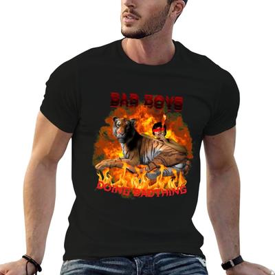 Oberteile – T-Shirts