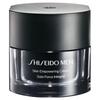 Shiseido Men Krem Wzmacniający Skórę N 1 szt. 50ml