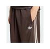 Шорты adidas 162226