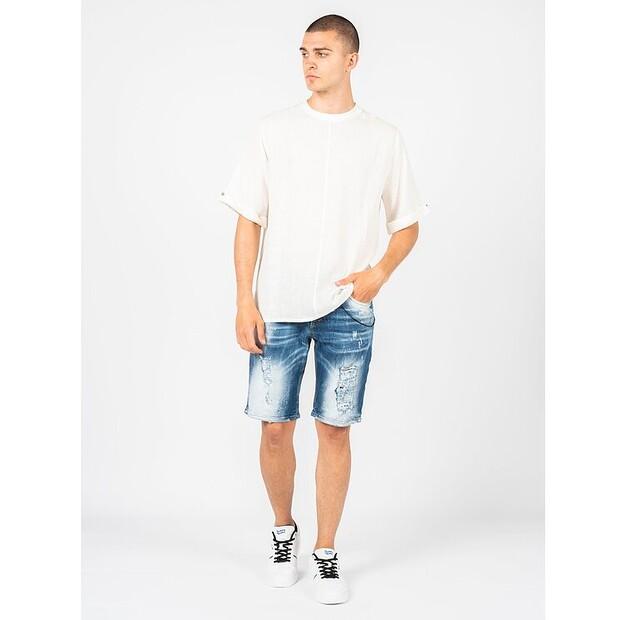 Футболка Xagon P2308 2V6 3000 EU L