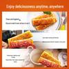 Bibigo Korean Rice Cakes