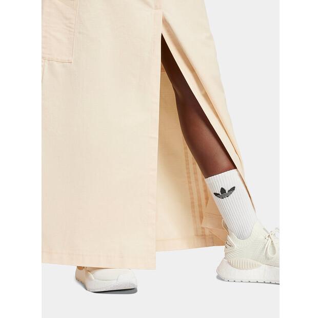 Юбка adidas Premium Essentials