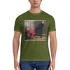 Father Ted Framed Picture of Bishop Brennan Being Kicked up the Arse Classic TShirtpng Essential TShirt Tshirt short