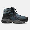 MSNB17UQ tokyo design studio New Balance Niobium Concept 1 Washed Navy (Men's)