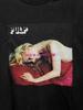 Vintage Pulp Band Gift For Fan All Size S To 5XL T-shirt BT419 Unisex T-Shirt