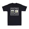 First Teach Then Beach I Am Earning A Summer Break Teacher Vintage Men's T-Shirt