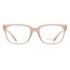 Tiffany   Co. Tf2286d Asian Fit Eyeglasses