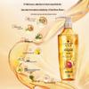 Schwarzkopf Gold Shine Oil Shampoo & Conditioner Set