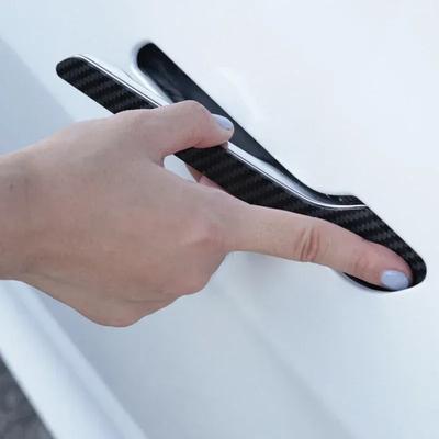 Accessoires d'intérieur – Moulures de salon