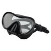 Factory Scuba Mask Snorkeling Scuba Dive Glasses Tempered Diving Goggles