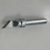 High-Frequency 203H 90W Soldering Iron Tip, Industrial 200-K Drag Soldering Knife Tip