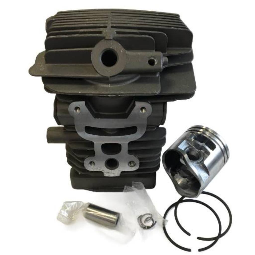 Complete Cylinder For Stihl Chain Saws 171 181 211 Ms171 Ms181