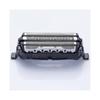 For Panasonic Razor Head Accessories Replace The Inner Blade Foil And Shaver