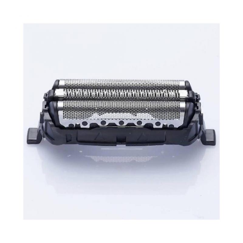 For Panasonic Razor Head Accessories Replace The Inner Blade Foil And Shaver